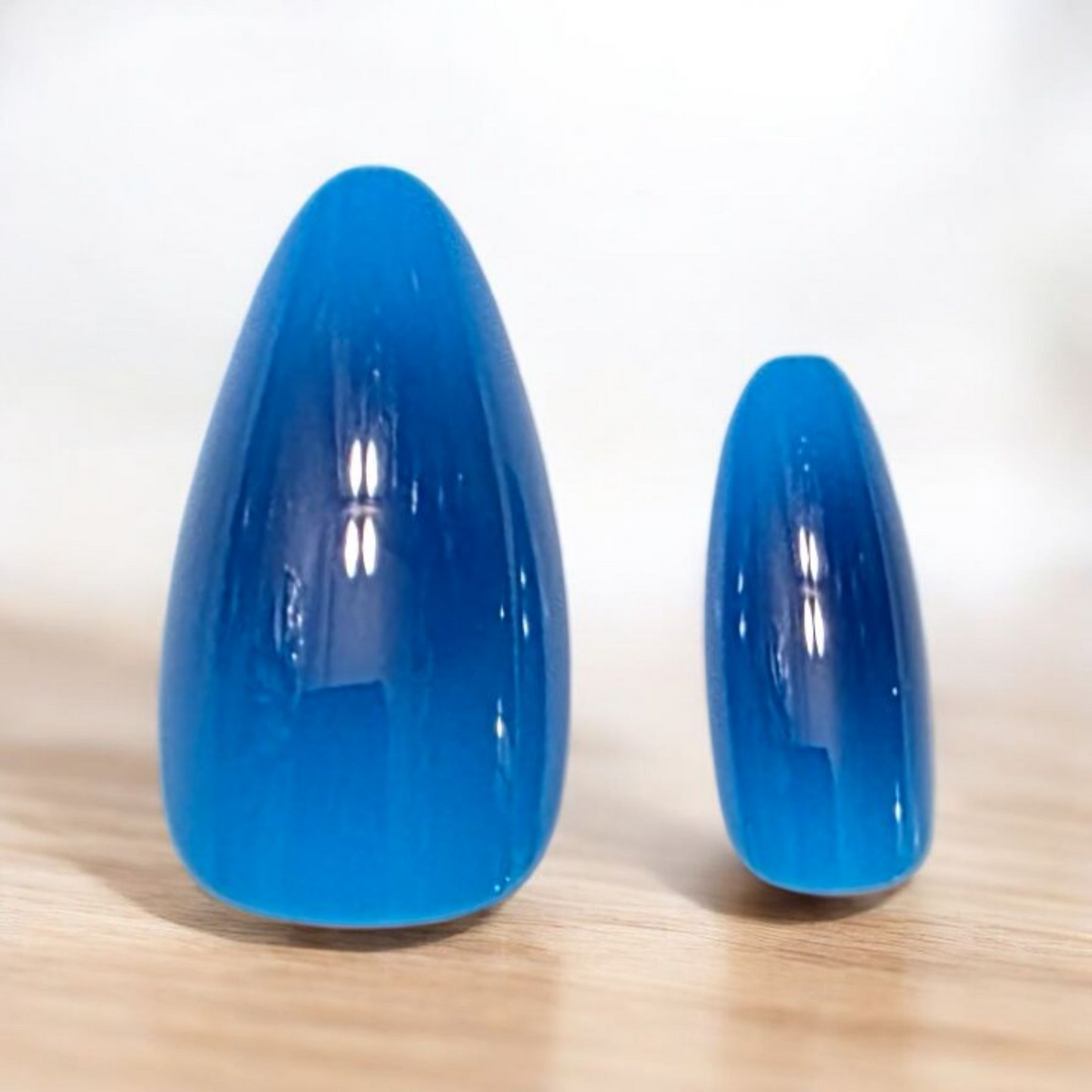 $2.99 Disposable Nail Set