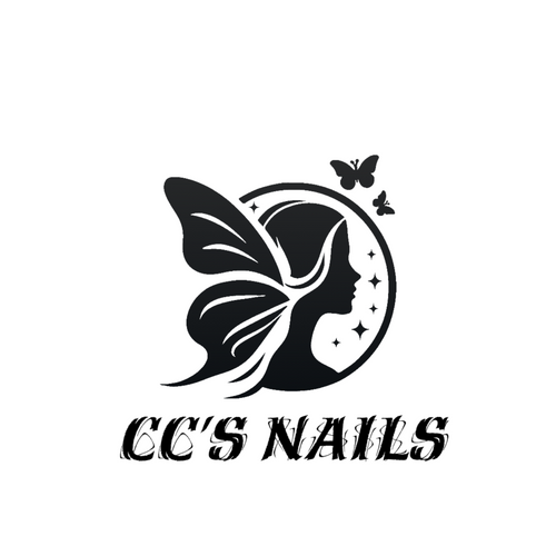 CC's NAILS 