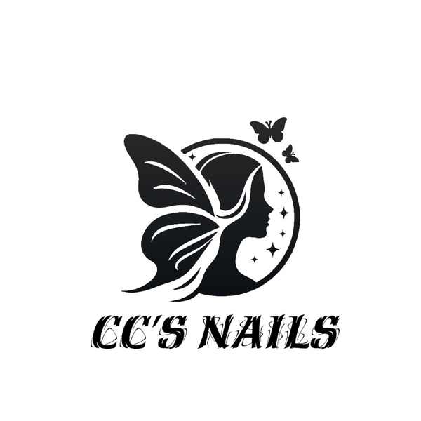 CC's NAILS 
