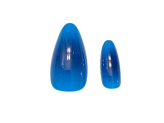 $2.99 Disposable Nail Set