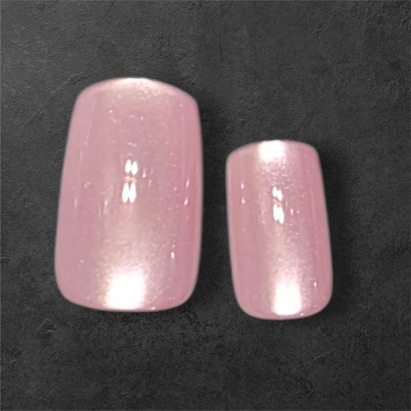 $2.99 Disposable Nail Set